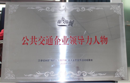 a53d4926a87cffdd3e27b6c392ef5fa.png