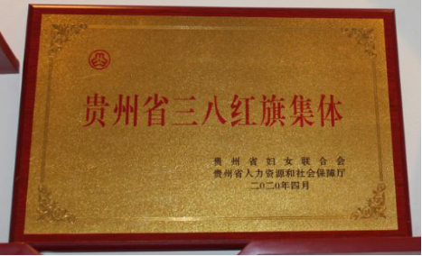 67d37a430586789fe137a517e3f9f57.png
