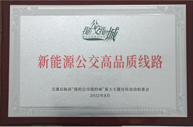 41b12c724b7871299c87e49219472b5.png